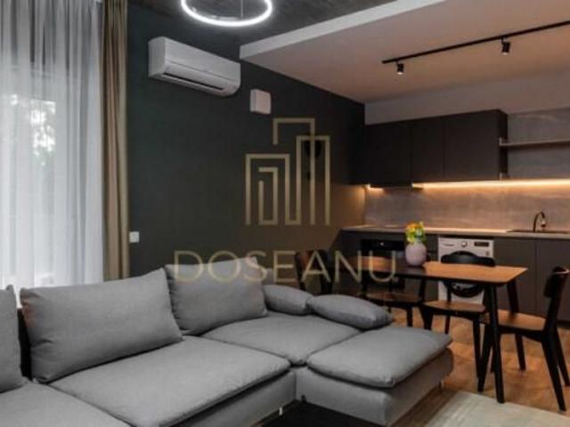 Apartament închirieri în Oradea, Bihor