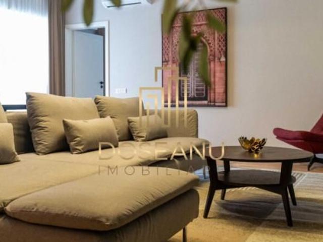 Apartament închirieri în Oradea, Bihor