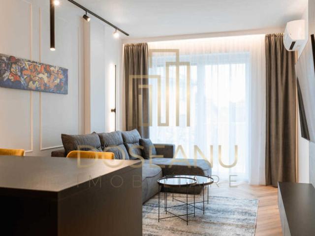 Apartament închirieri în Oradea, Bihor