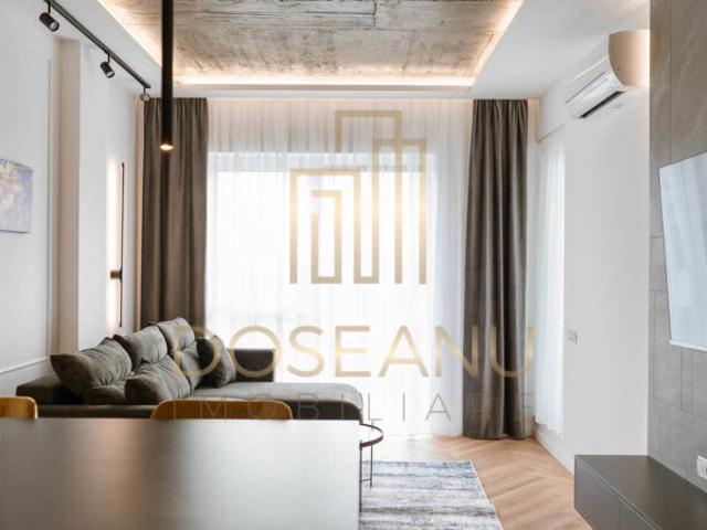 Apartament închirieri în Oradea, Bihor