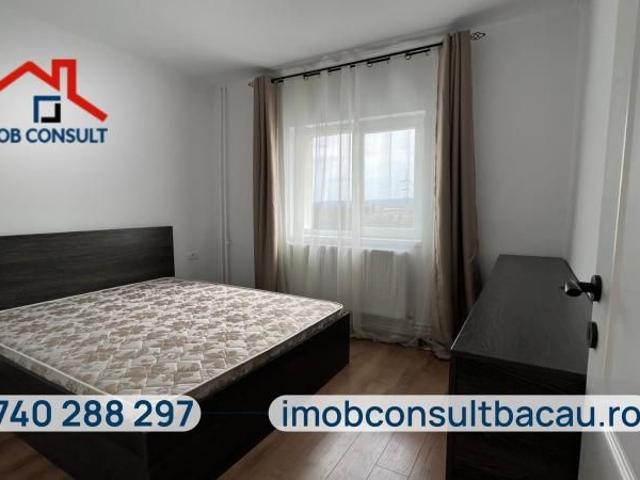 Apartament închirieri în Bacău