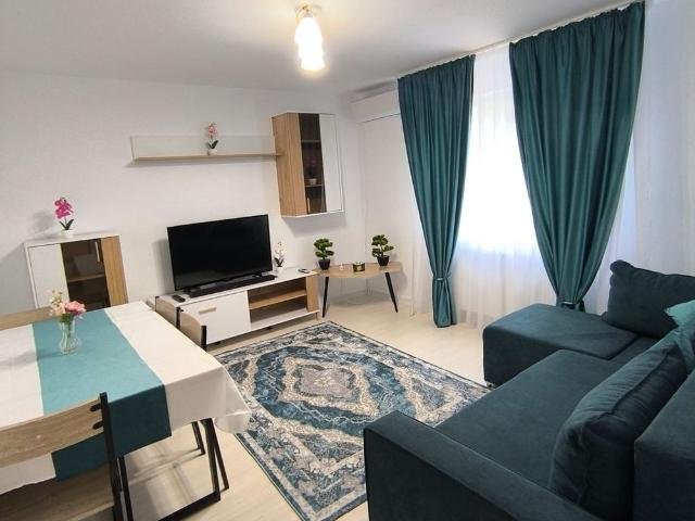 Apartament închirieri în Ciurea, Iași