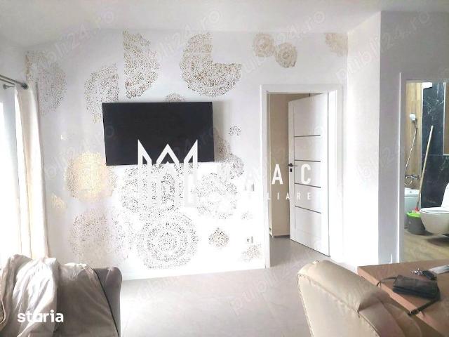Apartament închirieri în Vestem, Sibiu