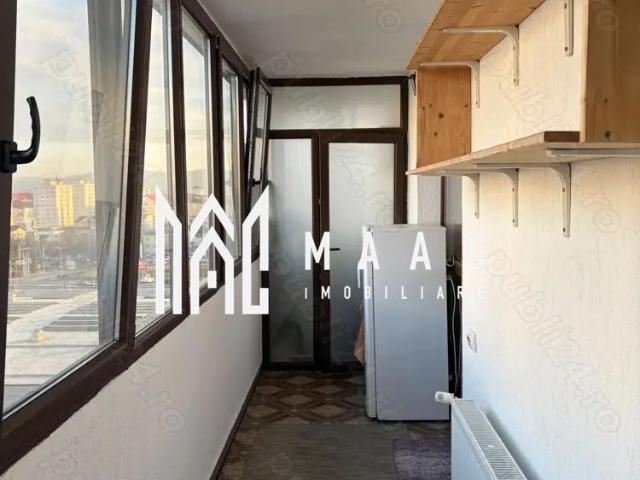 Apartament închirieri în Doamna Stanca, Șelimbăr