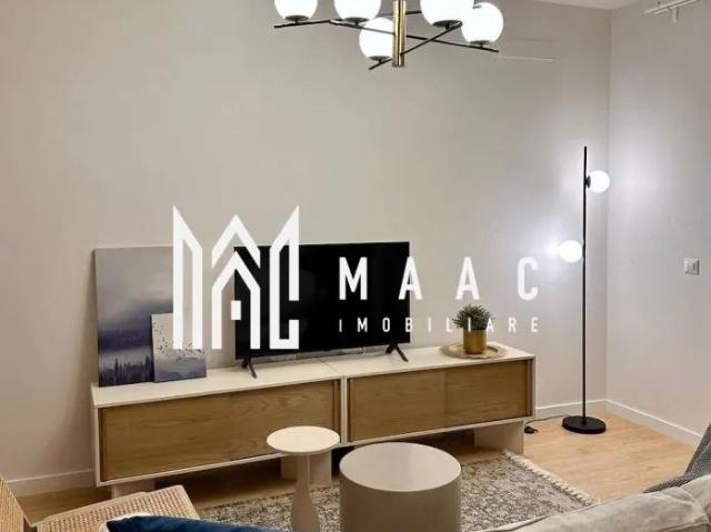Apartament închirieri în Doamna Stanca, Șelimbăr