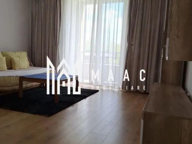 Apartament închirieri în Doamna Stanca, Șelimbăr