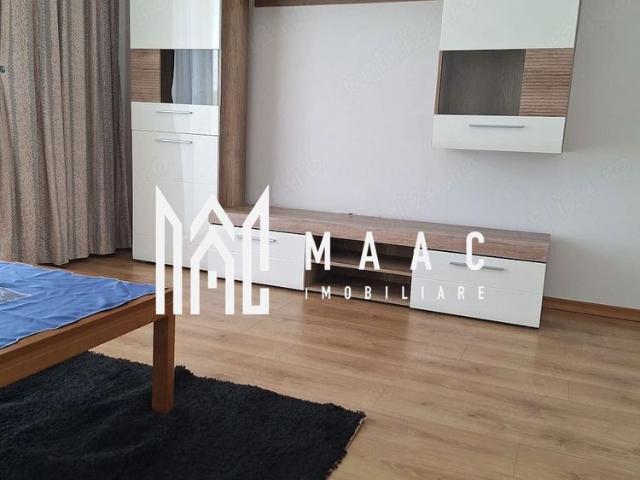 Apartament închirieri în Doamna Stanca, Șelimbăr