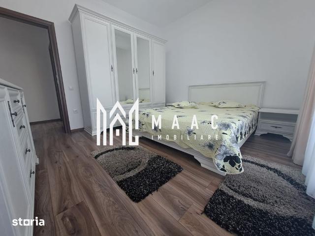 Apartament închirieri în Vestem, Sibiu