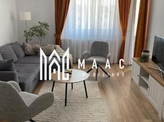 Apartament închirieri în Vestem, Sibiu