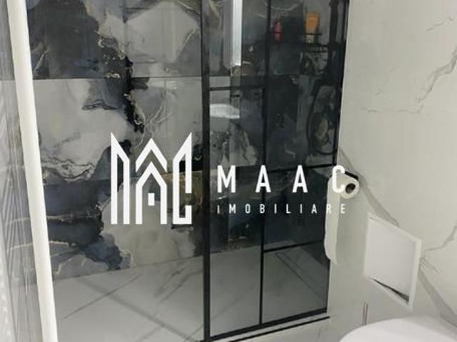 Apartament închirieri în Doamna Stanca, Șelimbăr