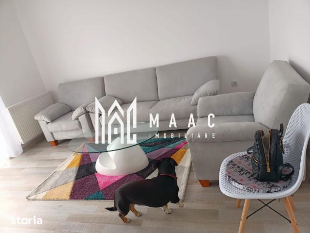 Apartament închirieri în Doamna Stanca, Șelimbăr