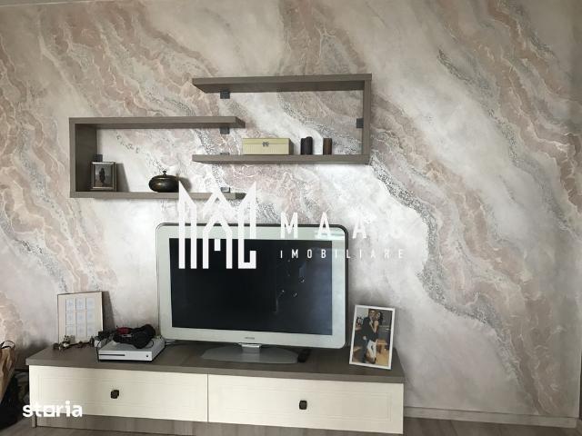 Apartament închirieri în Brasov, Sibiu
