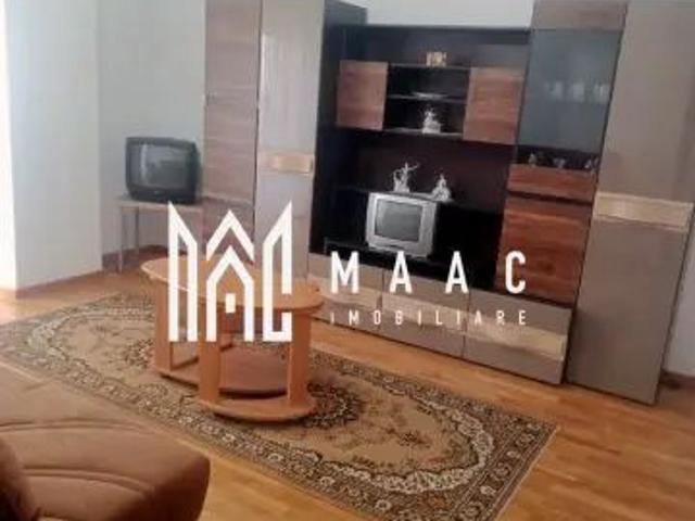 Apartament închirieri în Doamna Stanca, Șelimbăr
