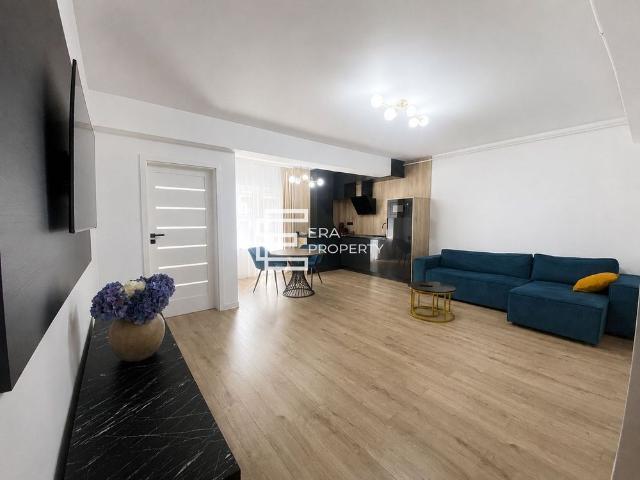 Apartament închirieri în Vestem, Sibiu