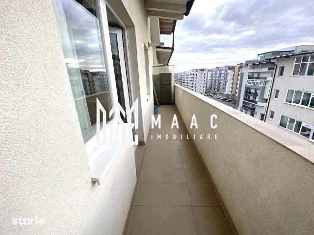 Apartament închirieri în Centrul Civic, Sibiu