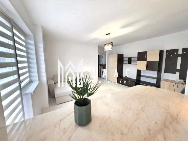 Apartament închirieri în Doamna Stanca, Șelimbăr