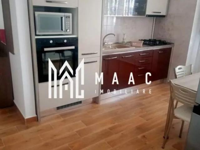 Apartament închirieri în Doamna Stanca, Șelimbăr