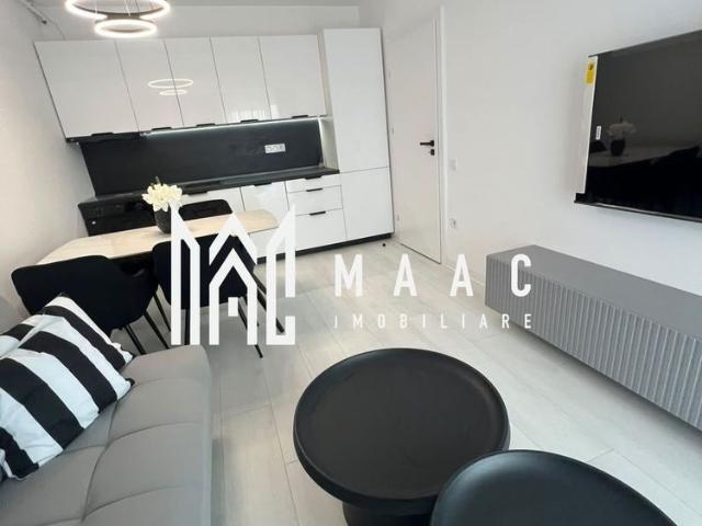 Apartament închirieri în Brasov, Sibiu