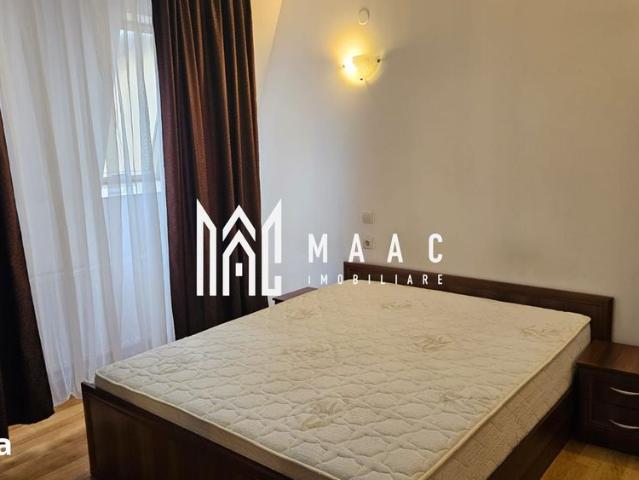 Apartament închirieri în Doamna Stanca, Șelimbăr