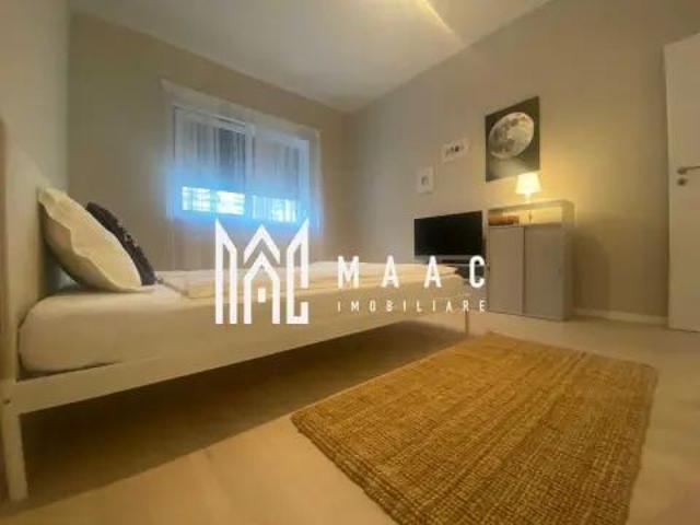 Apartament închirieri în Doamna Stanca, Șelimbăr