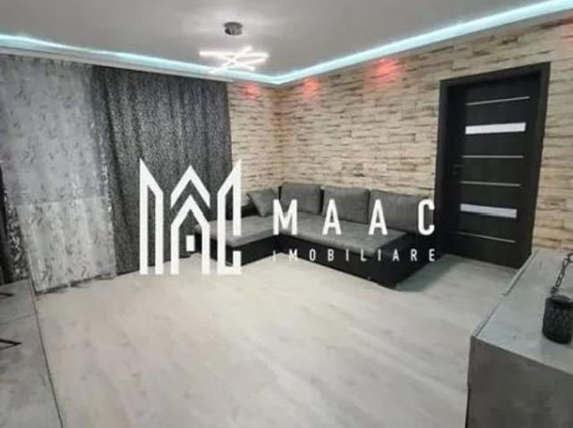 Apartament închirieri în Doamna Stanca, Șelimbăr