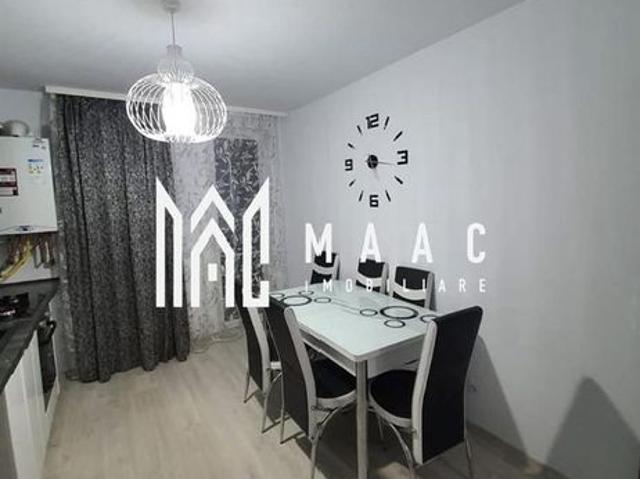 Apartament închirieri în Vestem, Sibiu