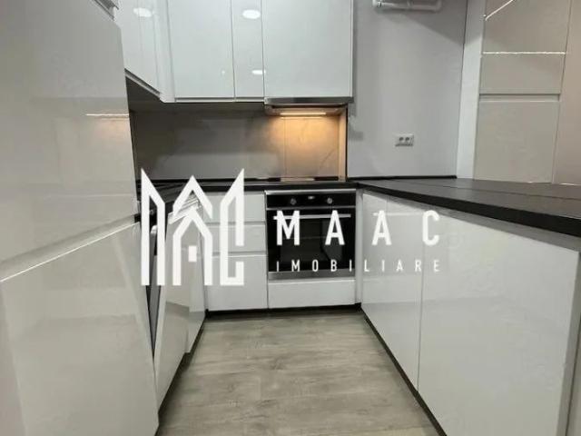 Apartament închirieri în Doamna Stanca, Șelimbăr