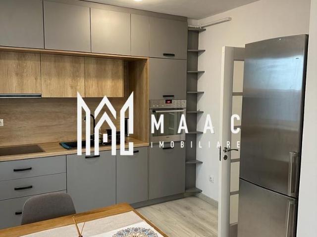 Apartament închirieri în Șelimbăr, Sibiu