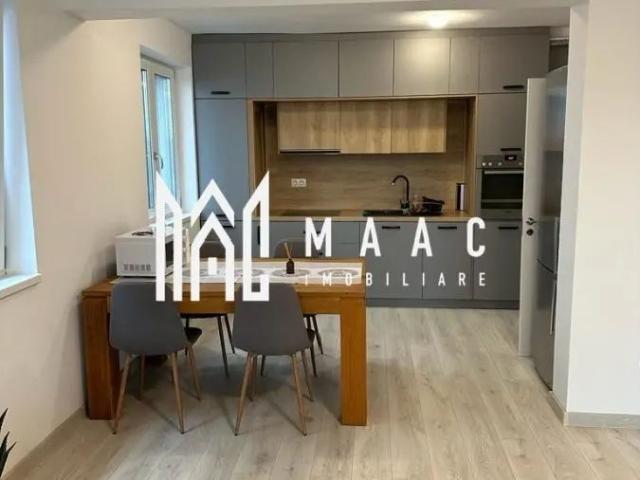 Apartament închirieri în Doamna Stanca, Șelimbăr