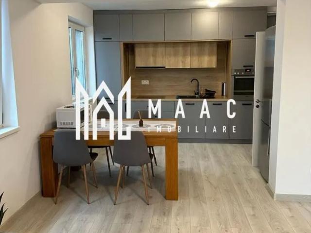 Apartament închirieri în Șelimbăr, Sibiu