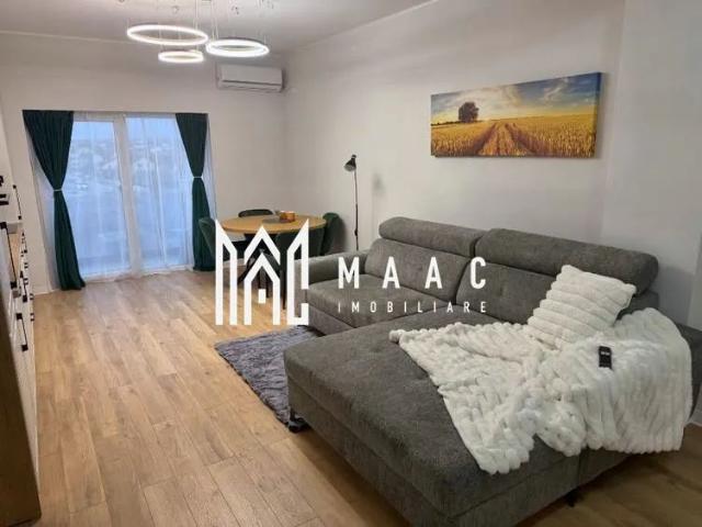 Apartament închirieri în Doamna Stanca, Șelimbăr