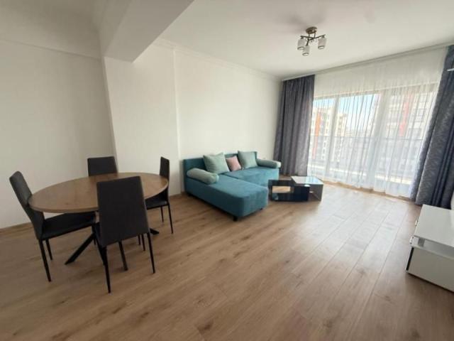 Apartament închirieri în Caraş-severin