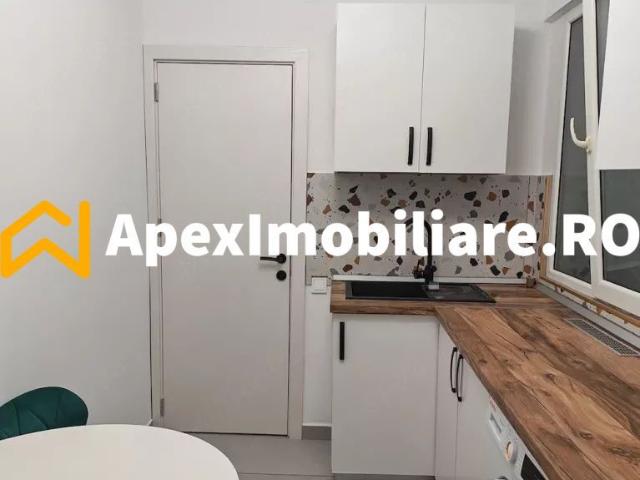 Apartament închirieri în București