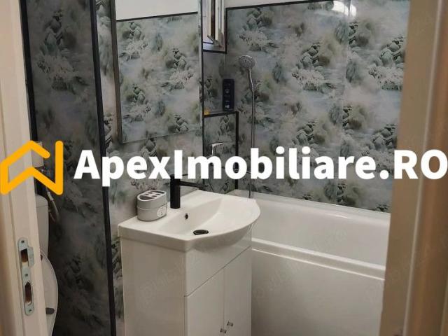 Apartament închirieri în Eroii Revoluției, București