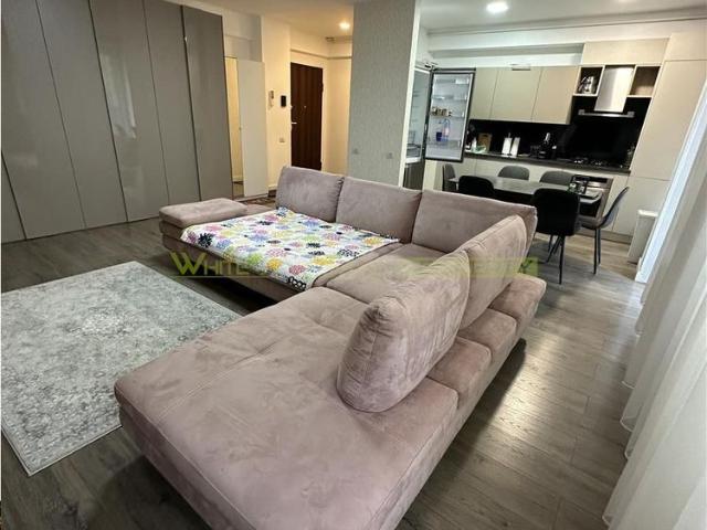 Apartament închirieri în Zodiac, Voluntari