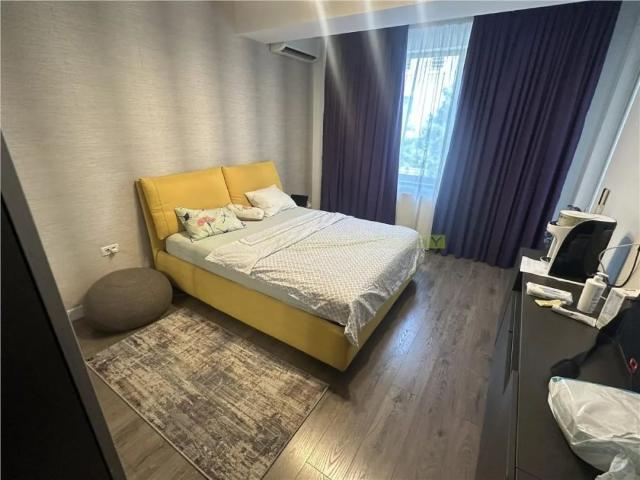 Apartament închirieri în Colțea, București