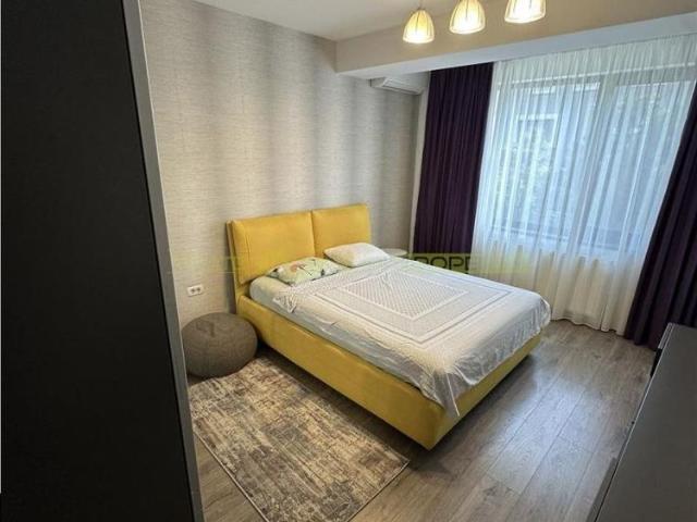 Apartament închirieri în Colțea, București