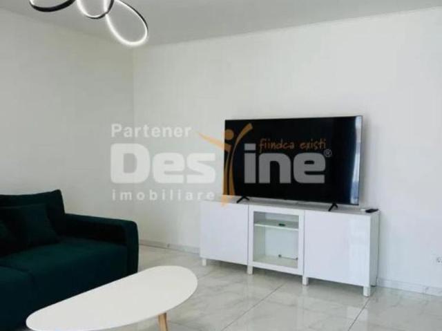 Apartament închirieri în Timisoara, Timiș