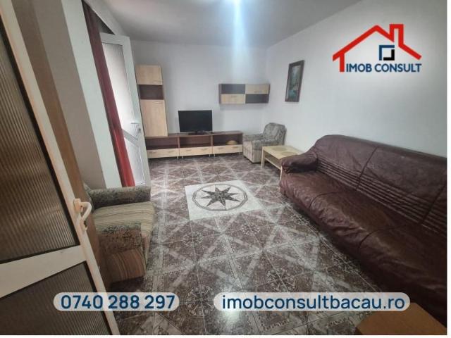 Apartament închirieri în Bacău