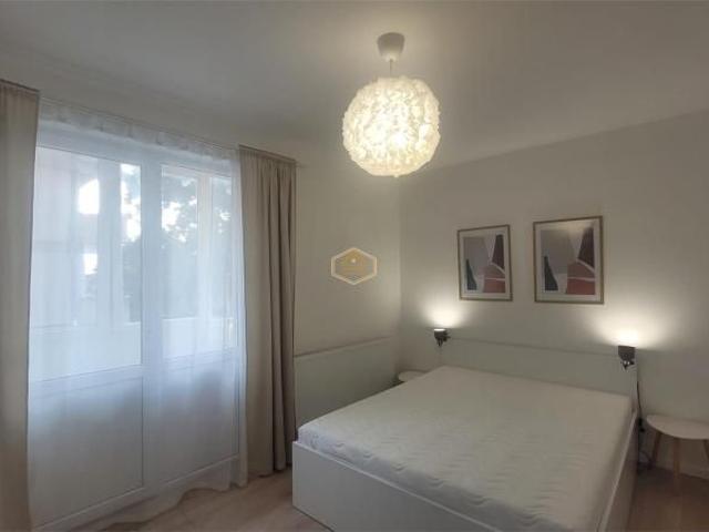 Apartament închirieri în Satu Mare