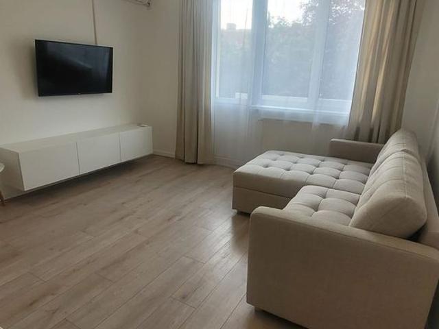 Apartament închirieri în Satu Mare