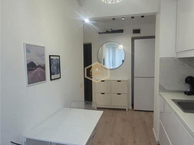 Apartament închirieri în Satu Mare