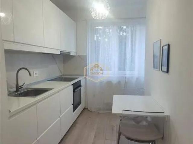 Apartament închirieri în Centrul Nou, Satu Mare