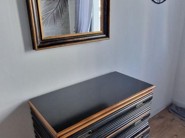 Apartament închirieri în Voluntari, Ilfov