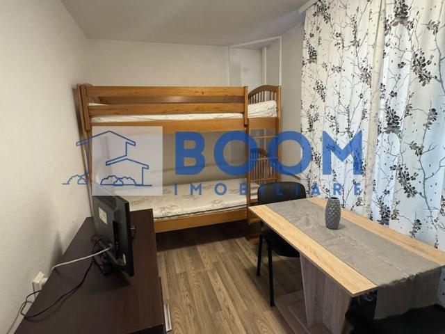 Apartament închirieri în Valcea
