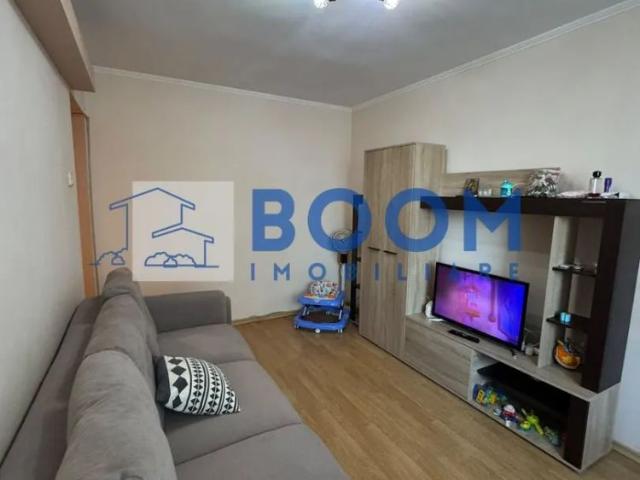 Apartament închirieri în Sud, Râmnicu Vâlcea