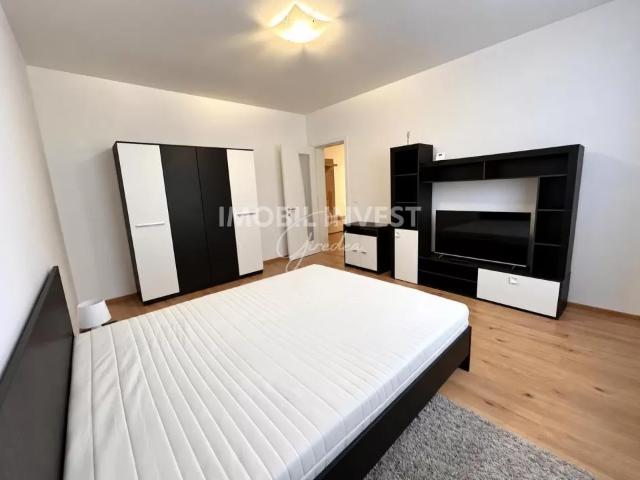 Apartament închirieri în Alba