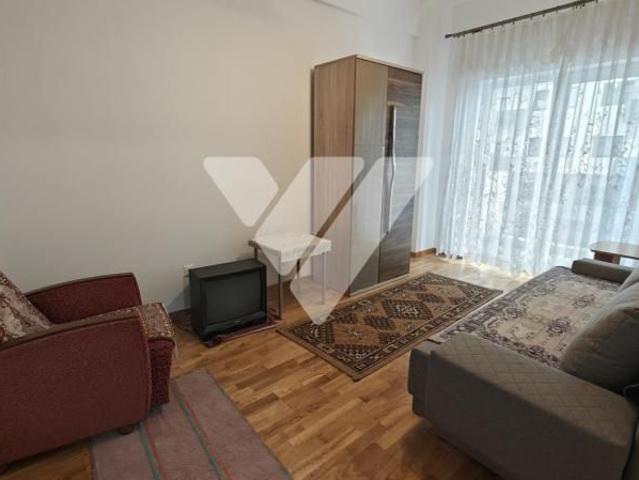 Apartament închirieri în Brasov, Sibiu