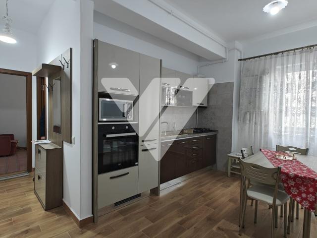 Apartament închirieri în Brasov, Sibiu