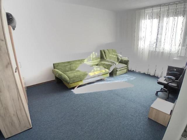 Apartament închirieri în Piatra Neamt, Neamț